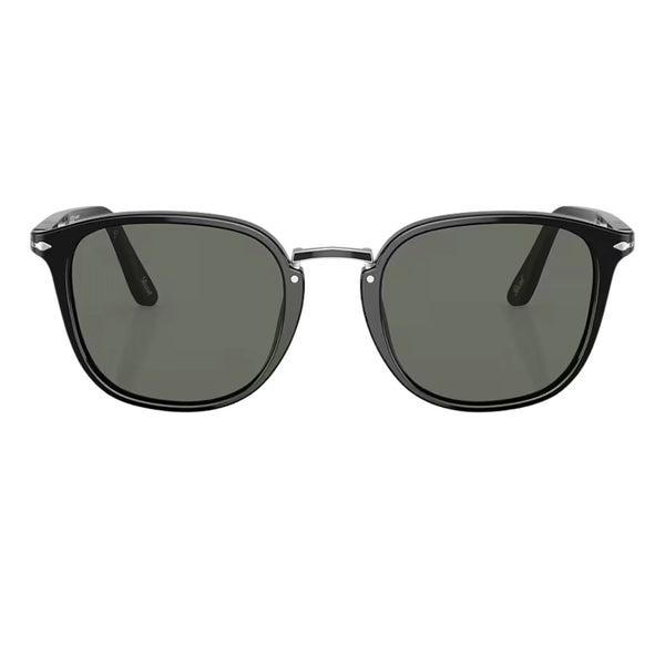 Persol PO3186-S