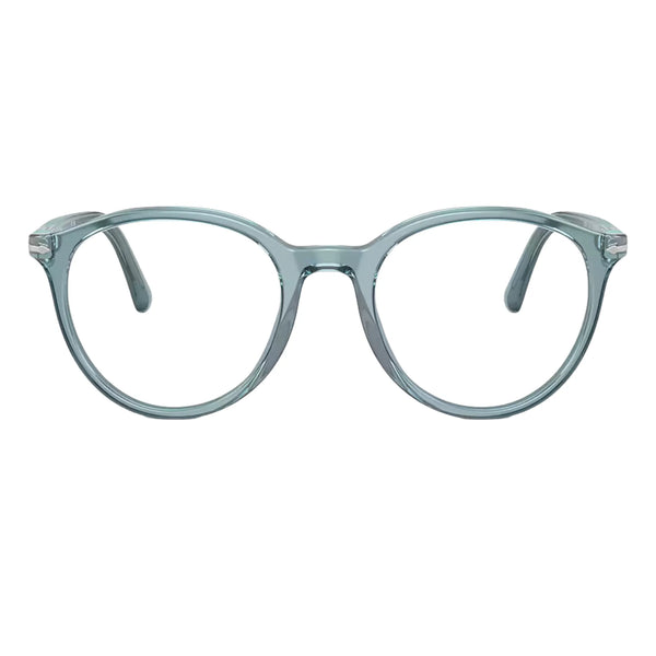 Persol PO3353-V