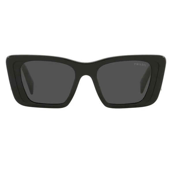 Prada SPR08Y