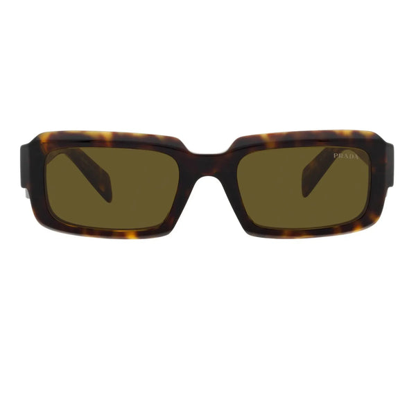 Prada SPR27Z