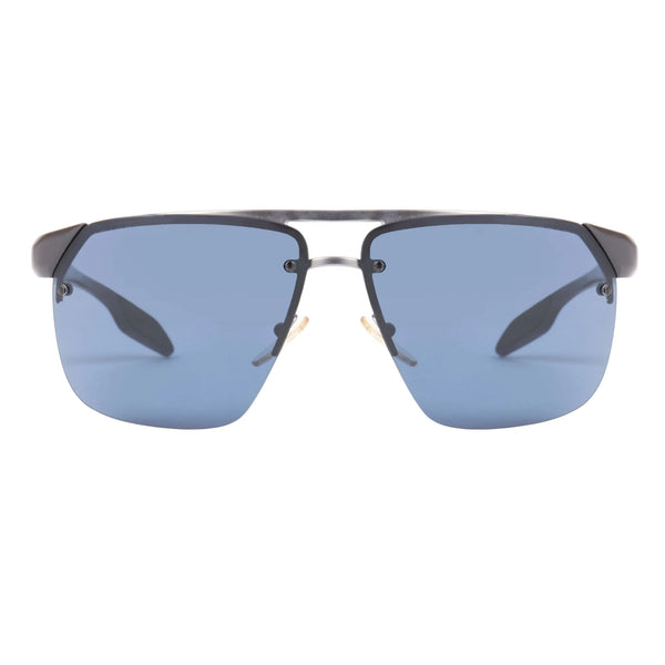 Prada SPS57O
