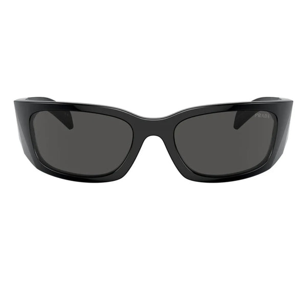 Prada SPRA14