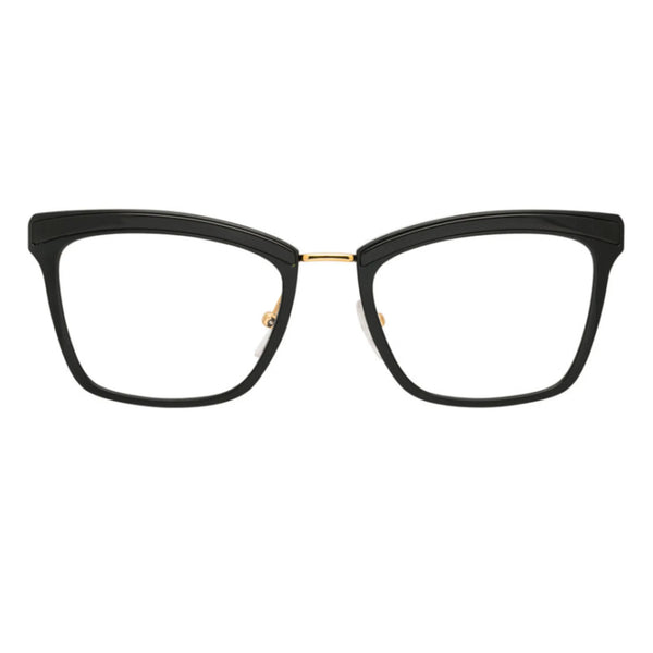 Prada VPR15U