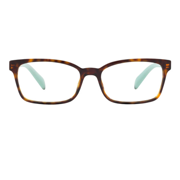 Prada VPR18T
