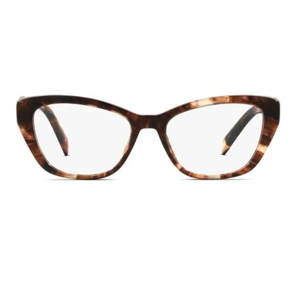 Prada VPR19W