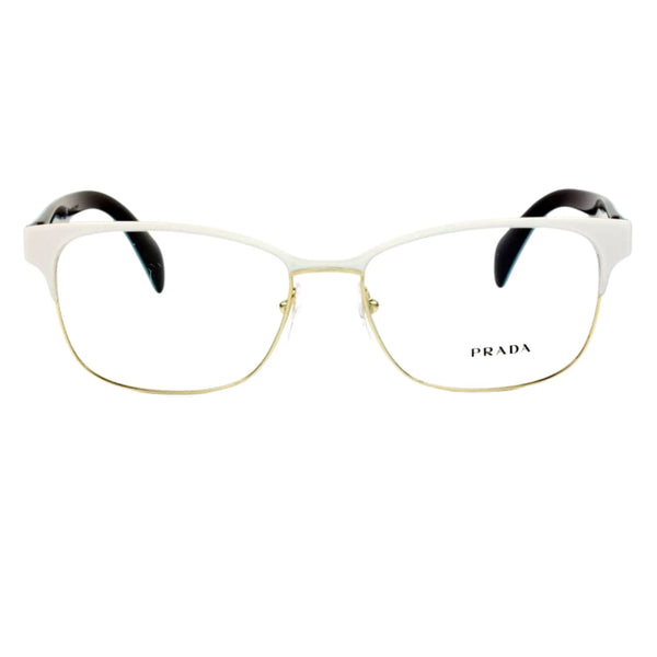 Prada VPR65R