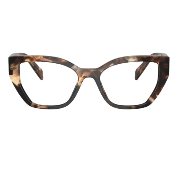 Prada VPRA16