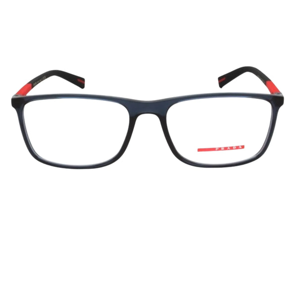 Prada VPS03Q