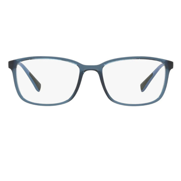 Prada VPS04I