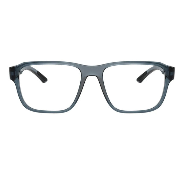 Prada VPS05R