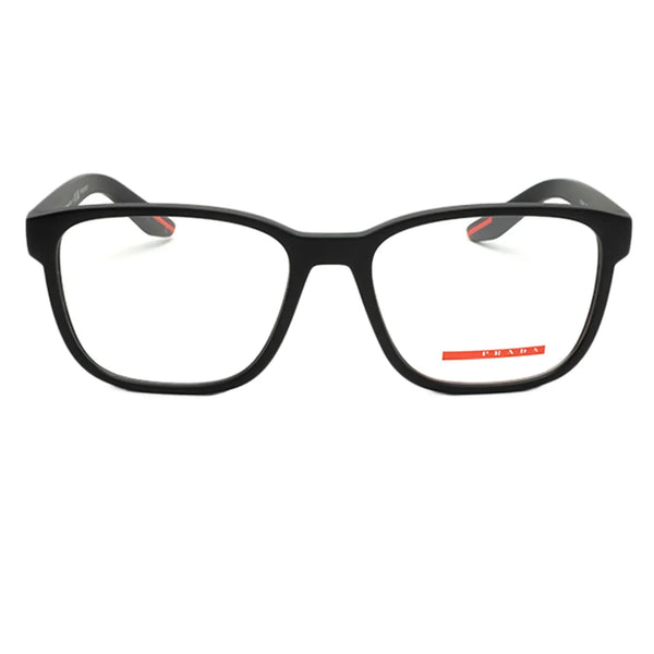 Prada VPS06P
