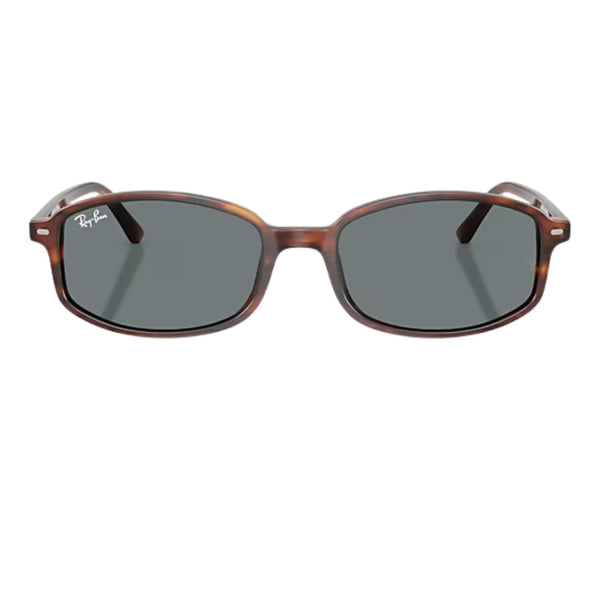 Ray-Ban RB0840-S – Ótica Miyasaki