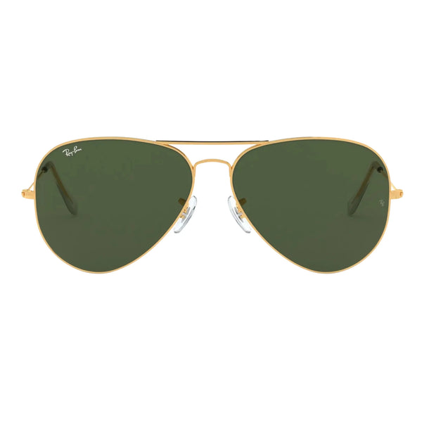 Ray-Ban Aviador Large RB3026L