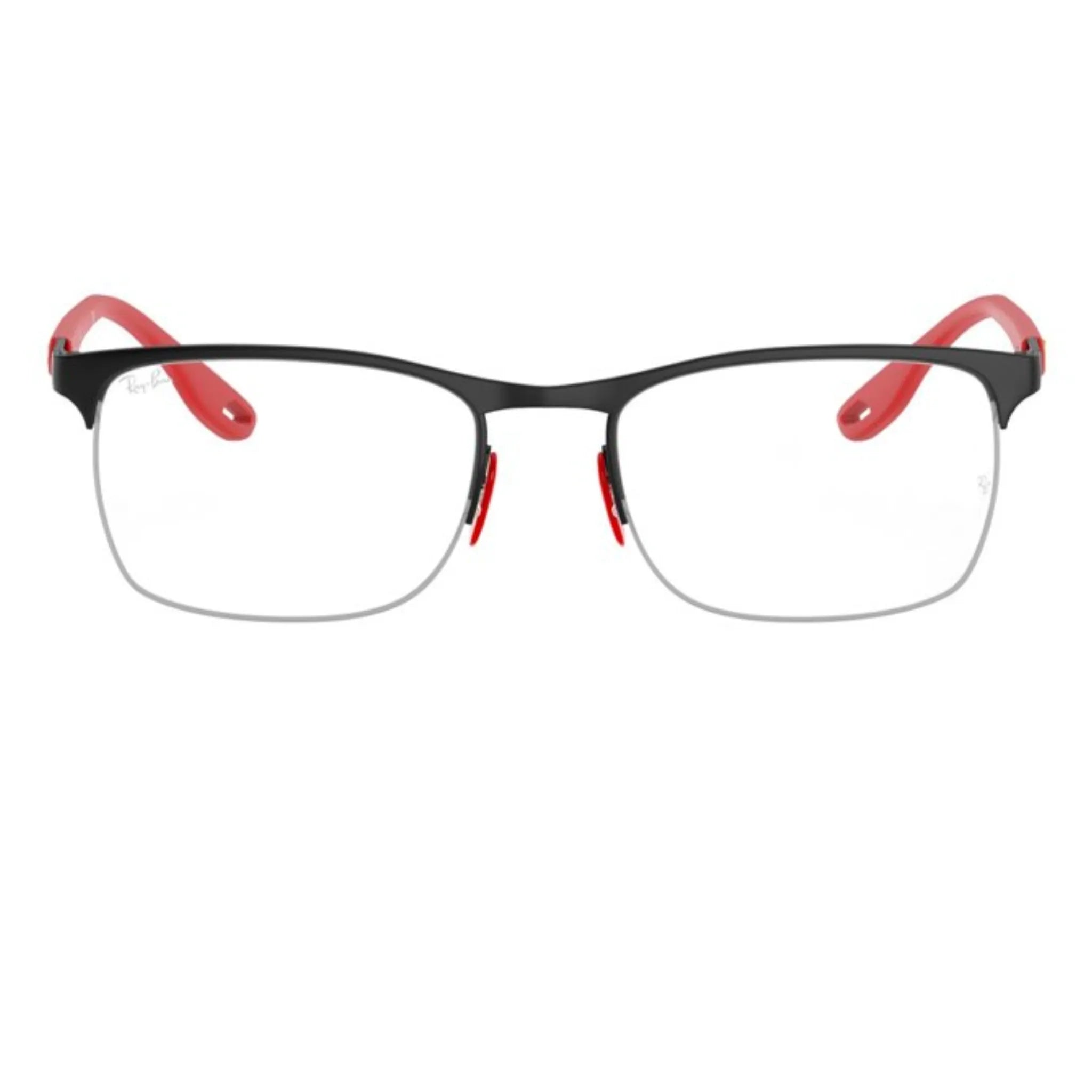 Ray-Ban RB8416M – Ótica Miyasaki