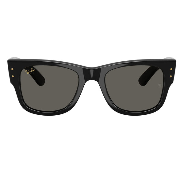 Ray-Ban RB0840-S