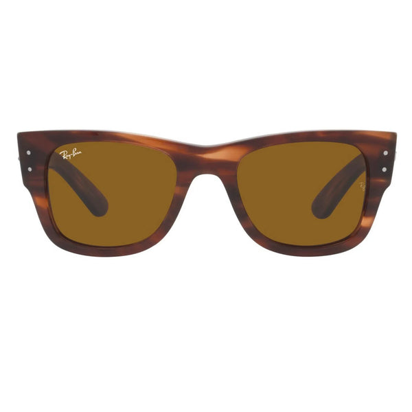 Ray-Ban RB0840-S