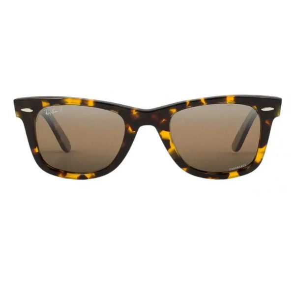 Ray-Ban RB2130