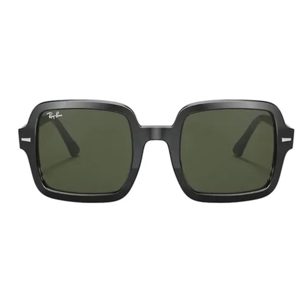 Ray-Ban RB2188
