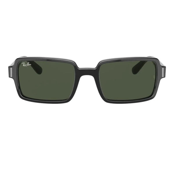 Ray-Ban RB2189