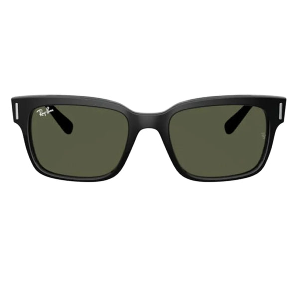 Ray-Ban RB2190
