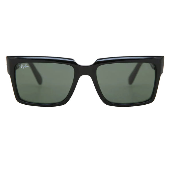 Ray-Ban RB2191