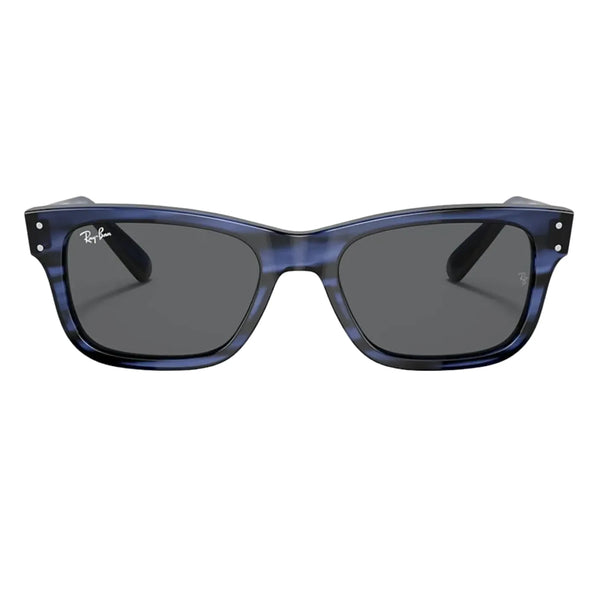 Ray-Ban RB2283