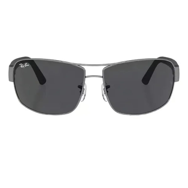 Ray-Ban RB3503L