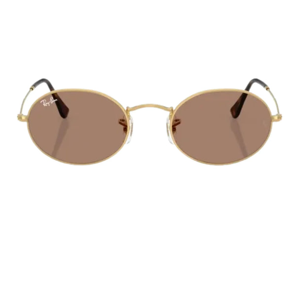 Ray-Ban RB3547