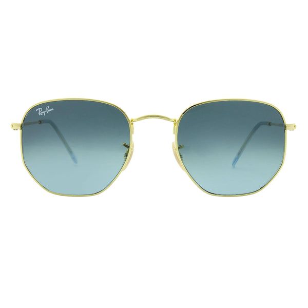 Ray-Ban RB3548-NL