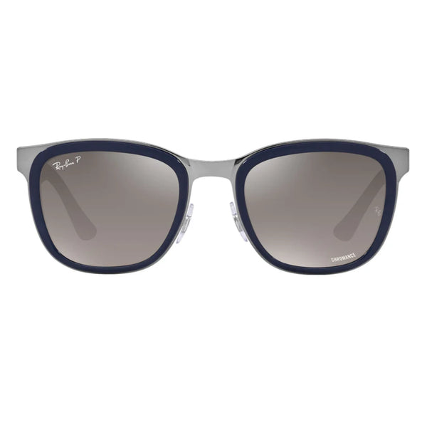 Ray-Ban RB3709