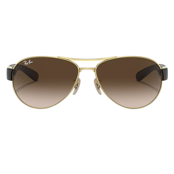 Ray-Ban RB3509