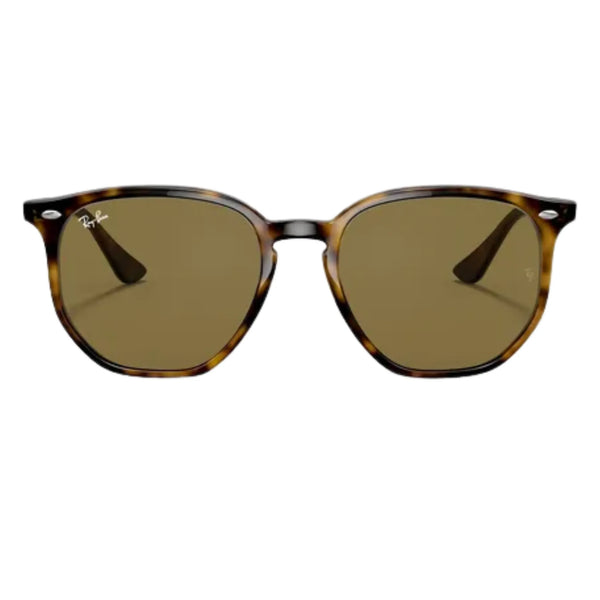 Ray-Ban RB4306L