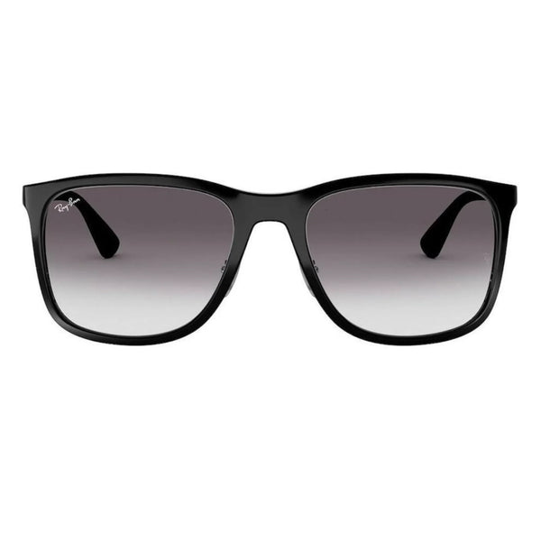 Ray-Ban RB4313