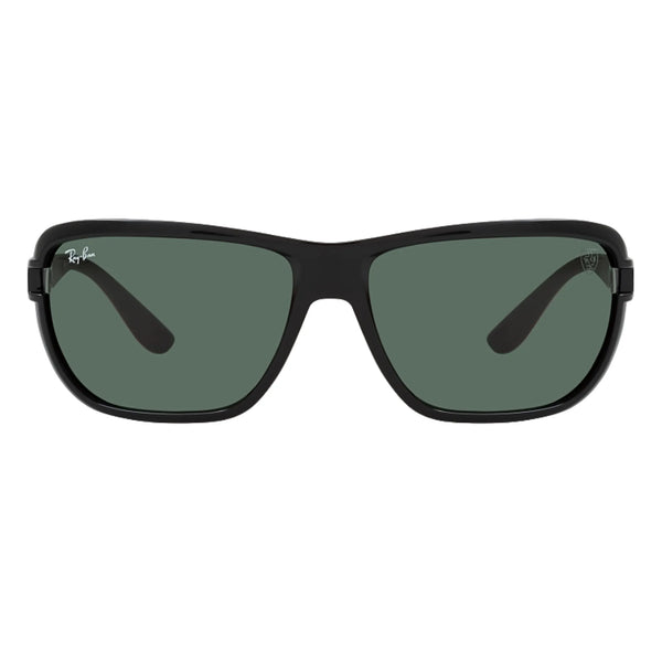 Ray-Ban RB4365-M