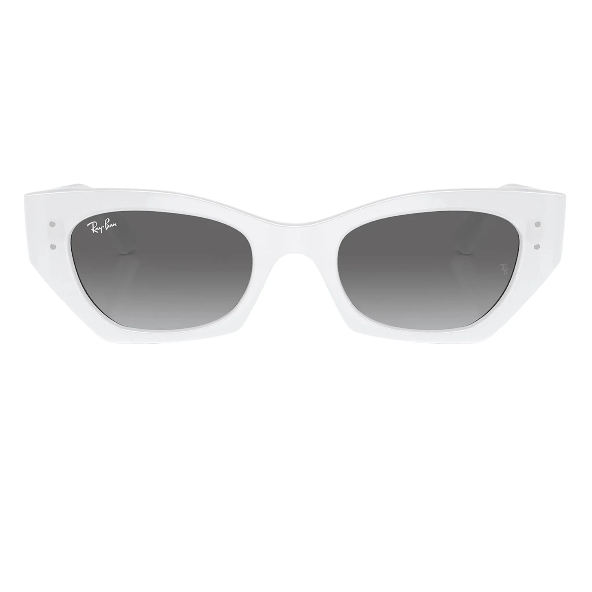 Ray-Ban Zena Bio-based RB4430 – Ótica Miyasaki