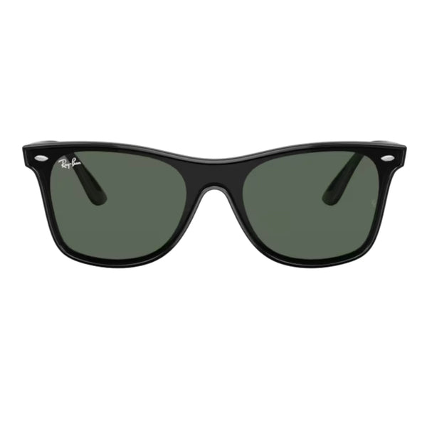 Ray-Ban RB4440-N