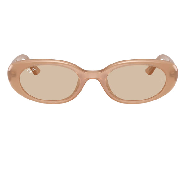 Ray-Ban RB4441D