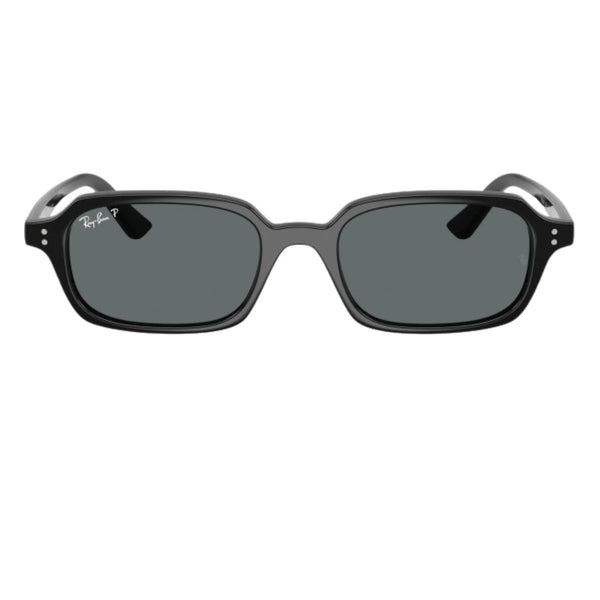 Ray-Ban RB4455
