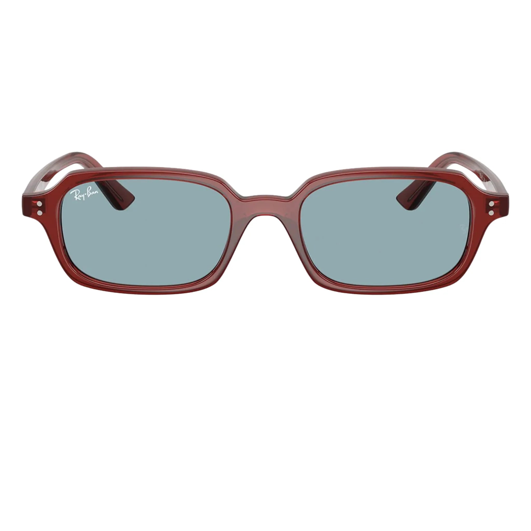 Ray-Ban RB4455 – Ótica Miyasaki