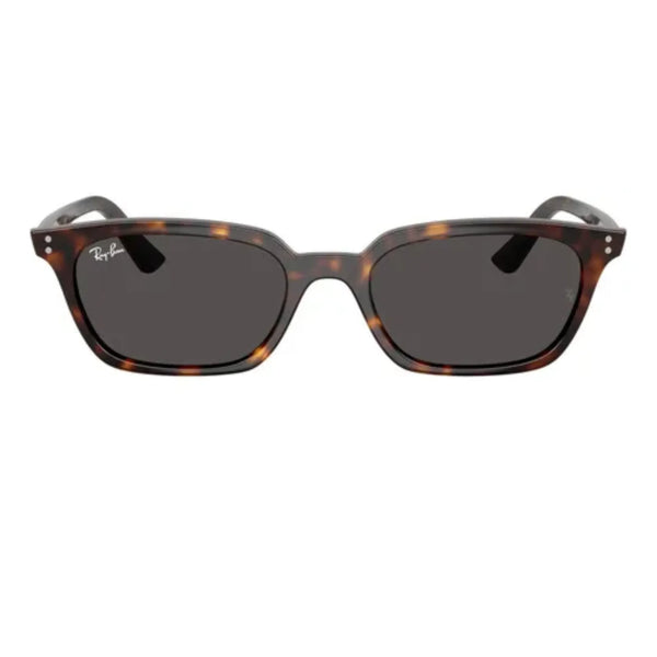 Ray-Ban RB4456