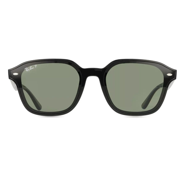 Ray-Ban RB4458D