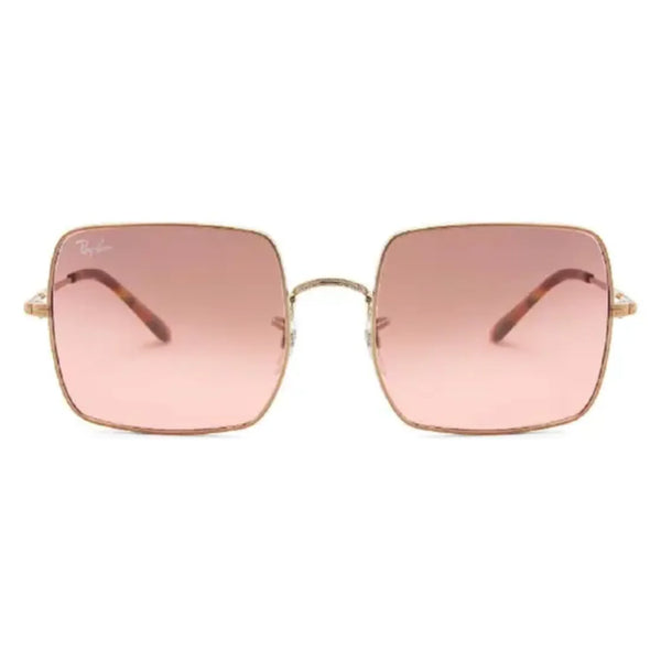 Ray Ban RB1971