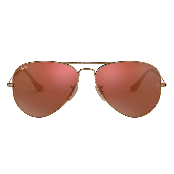 Ray-Ban RB3025 M