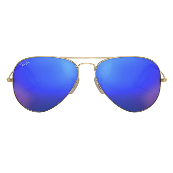 Ray-Ban RB3025 L