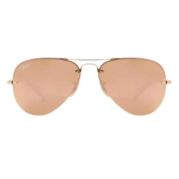 Ray-Ban RB3449