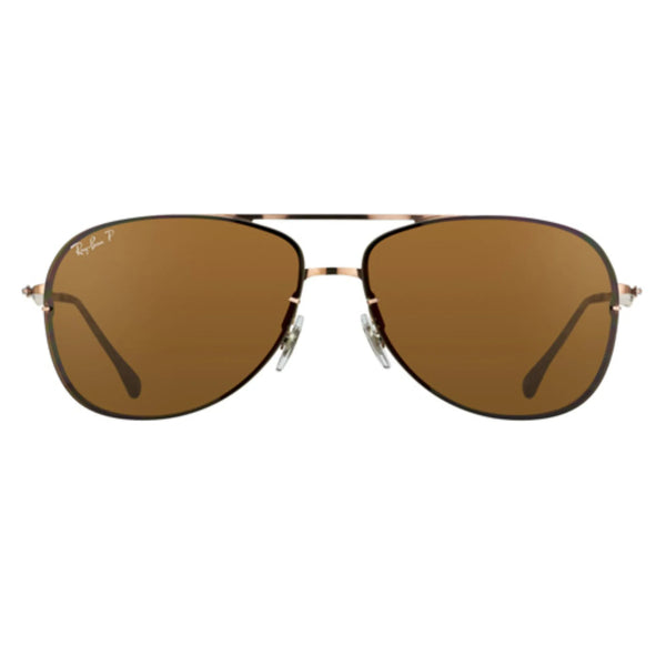Ray-Ban RB8052