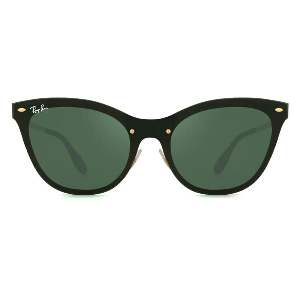 Ray-Ban RB3580-N