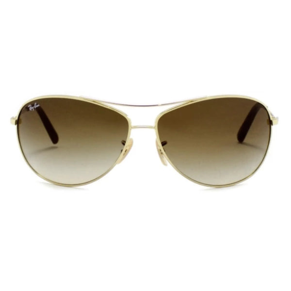 Ray-Ban RB3454L