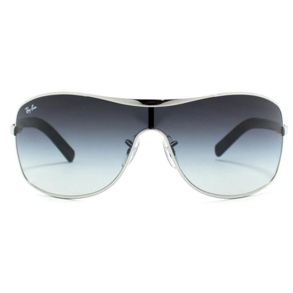 Ray-Ban RB3469E
