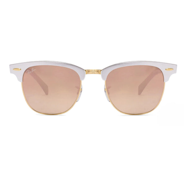 Ray-Ban RB3507